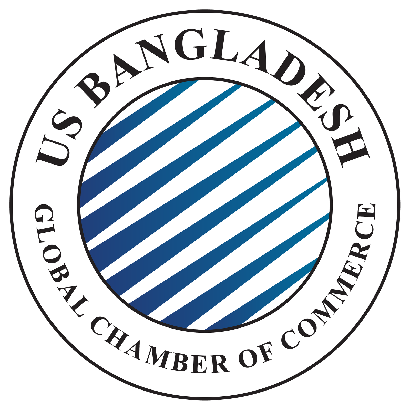 US BANGLADESH